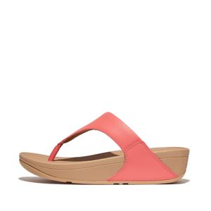 i88-a35-sandalias-de-cu-a-para-mujer-fitflop-lulu-sal-rosa
