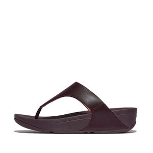 i88-c88-chanclas-de-mujer-con-punta-de-cuero-fitflop-lulu-fontaneria