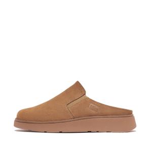 if6-a69-mules-de-ante-cerradas-para-mujer-fitflop-gen-ff-bronceado-del-desierto