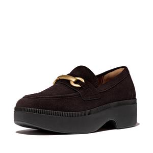 ii8-167-mocasines-de-mujer-fitflop-f-luma-marron-chocolate