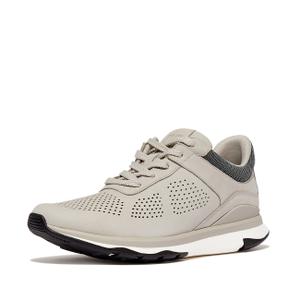 io2-b98-zapatillas-fitflop-vitamin-ffx-clay-grey-urban-white