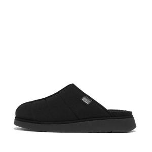 ip2-001-zapatillas-de-mezcla-textil-fitflop-gen-ff-negro