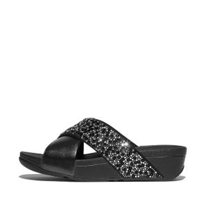 je2-090-chanclas-de-mujer-fitflop-lulu-crystal-mix-metallic-cross-negro