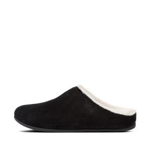 n28-001-chanclas-de-mujer-fitflop-chrissietm-negro