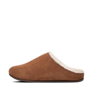 n28-645-chanclas-de-mujer-fitflop-chrissietm-bronceado-pulido