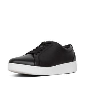 x22-001-zapatillas-de-cuero-para-mujer-fitflop-rally-negro
