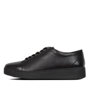 x22-090-zapatillas-de-cuero-para-mujer-fitflop-rally-todo-negro