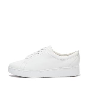 x22-194-zapatillas-de-cuero-para-mujer-fitflop-rally-blanca-urbana