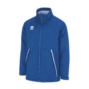 fj0a2z00070-chaqueta-ni-o-errea-dna-3-0-azul-2yxs