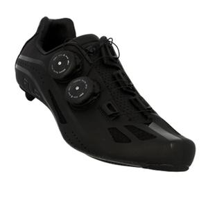 499861-499867-zapatillas-de-carretera-con-suela-ajustable-flr-fxx-negro