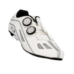 499869-499871-zapatillas-de-carretera-con-suela-ajustable-flr-fxx-blanco-blanca