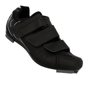 499921-499929-zapatos-de-3-correas-de-auto-agarre-flr-pro-f35-negro