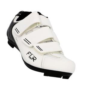 499934-499941-zapatos-de-3-correas-de-auto-agarre-flr-pro-f35-blanco-blanca