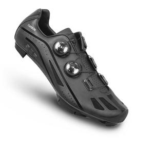 499948-499955-zapatas-de-apriete-con-suela-moleteada-flr-elite-f95x-negro
