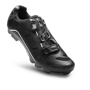499956-499962-zapatillas-con-cierre-moleteado-correas-de-auto-agarre-flr-elite-f75-negro
