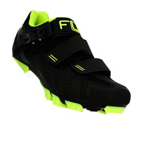 499982-499981-zapatos-con-2-correas-de-velcro-clic-flr-elite-f65-negro-amarillo