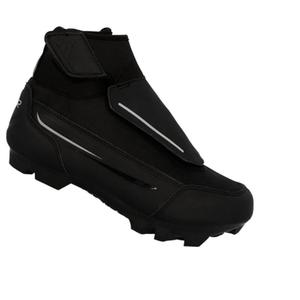 500015-500024-zapatos-de-invierno-flr-defender-negro