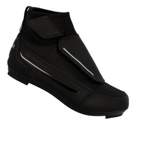 502561-zapatos-de-invierno-flr-defender-47-negro-47