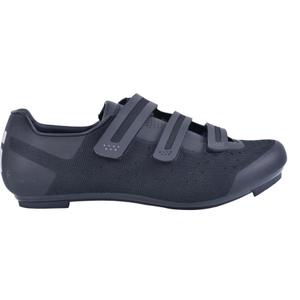 509687-zapatillas-de-carretera-de-3-tiras-flr-pro-f35-44-negro-negro-44