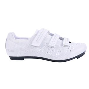 509696-zapatos-de-3-correas-de-auto-agarre-flr-pro-f35-knit-blanco-blanca-44