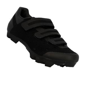 509714-509723-zapatos-con-3-correas-de-velcro-flr-elite-f55-knit-negro
