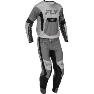 8009740001-pantalon-cruzados-de-moto-fly-racing-lite-gris-negro