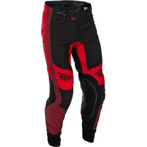 8009740007-pantalon-cruzados-de-moto-fly-racing-lite-negro-rojo
