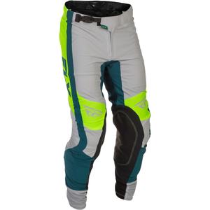 8009740019-pantalon-cruzados-de-moto-fly-racing-lite-gris-lima-turquesa