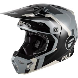 8009752001-casco-de-moto-fly-racing-formula-cp-seal-gris-gris-negro