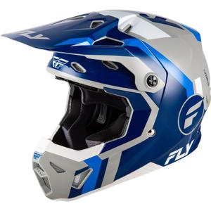 8009752009-casco-de-moto-fly-racing-formula-cp-seal-azul-azul-gris