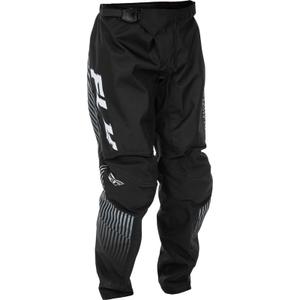 8009769001-pantalon-de-moto-infantil-fly-racing-f-16-negro-blanco