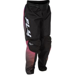 8009769006-pantalon-de-moto-infantil-fly-racing-f-16-negro-rojo-purpura