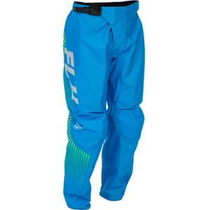 8009769016-pantalon-de-moto-infantil-fly-racing-f-16-azul-hi-vis