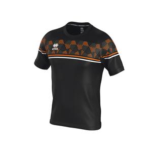 fm871c08860-camiseta-infantil-errea-diamantis-naranja-blanco-negro