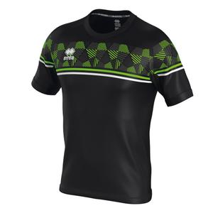 fm871c19540-camiseta-infantil-errea-diamantis-negro-verde-blanco