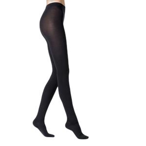 10525-black-mallas-de-mujer-fogal-cashmere-negro