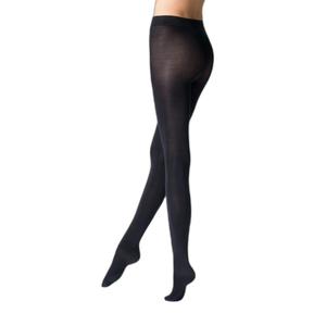10552-black-mallas-de-mujer-fogal-silky-negro