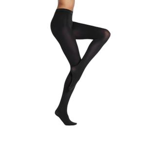 10560-black-medias-de-terciopelo-para-mujer-fogal-opaque-negro