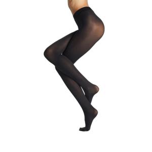 10560-dgrey-medias-de-terciopelo-para-mujer-fogal-opaque-gris-oscuro