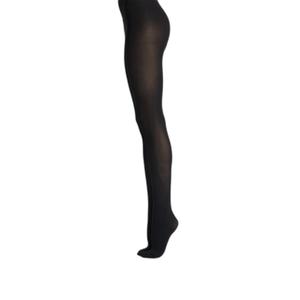 10560-dplum-medias-de-terciopelo-para-mujer-fogal-opaque-ciruela-oscura