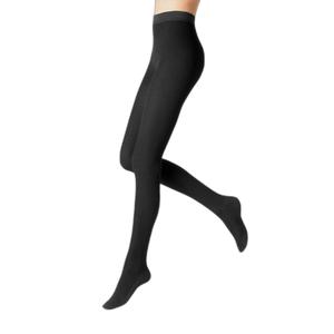 10593-black-mallas-de-mujer-fogal-nepal-negro