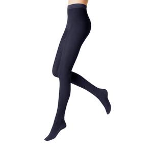 10593-marin-mallas-de-mujer-fogal-nepal-marina