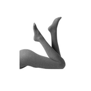 10593-pearl-mallas-de-mujer-fogal-nepal-perla