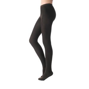 10593-taupe-mallas-de-mujer-fogal-nepal-gris-pardo