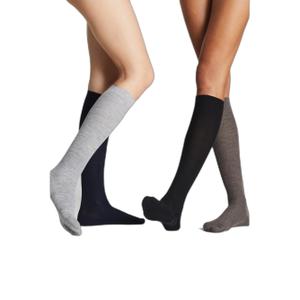 30593-pearl-calcetines-largos-fogal-nepal-perla