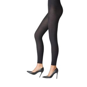 50593-black-mallas-para-mujer-fogal-nepal-negro