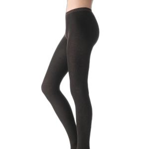50593-taupe-mallas-para-mujer-fogal-nepal-gris-pardo