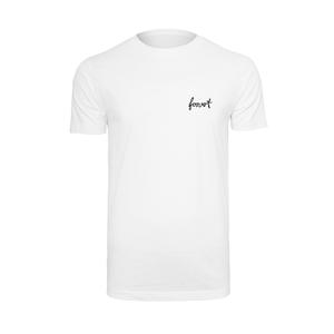 8668-10007-camiseta-de-cuello-redondo-forvert-salinas-blanco