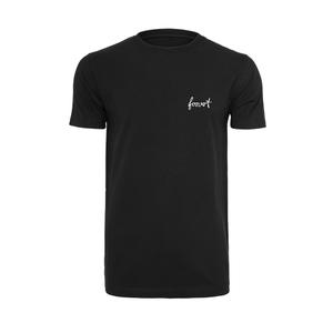 8668-11002-camiseta-de-cuello-redondo-forvert-salinas-negro