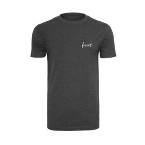 8668-12213-camiseta-de-cuello-redondo-forvert-salinas-charcoal-grey